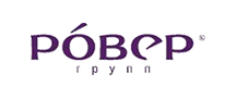 Клиент Ровер